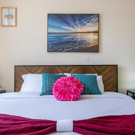 Cozy Apartment At Washington Dc! Sun Filled & Comfortable! Exteriör bild